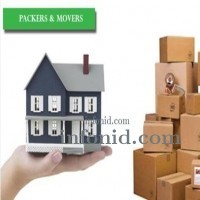 Movers and Packers in Bangalore to Relocate your Precious Things 