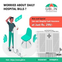 Affordable Medical Insurance Plan