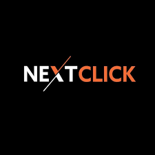 Nextclick shopping portal to order online food & daily needs