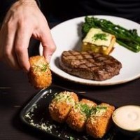 Top 10 Restaurants in Melbourne
