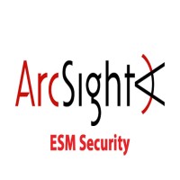 ArcSight Enterprise Security ManagerOnline Training Course In India