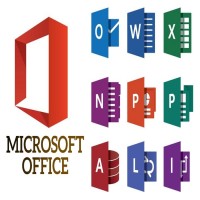 MS OfficeOnline Training Viswa Online Trainings Classes In India