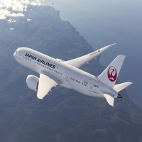 Japan Airlines Flight Booking Number 18448688303
